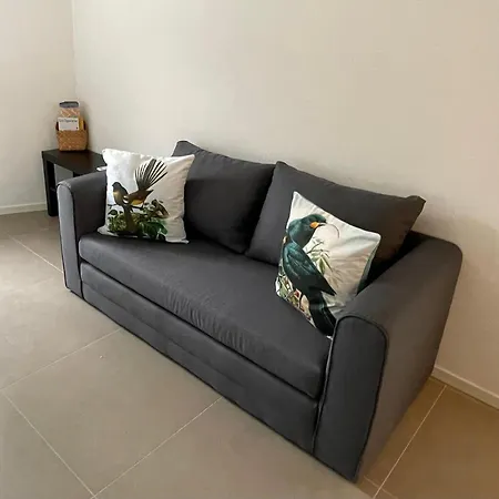 Casa Di May, Holiday Home, Acquasanta - A * La Spezia