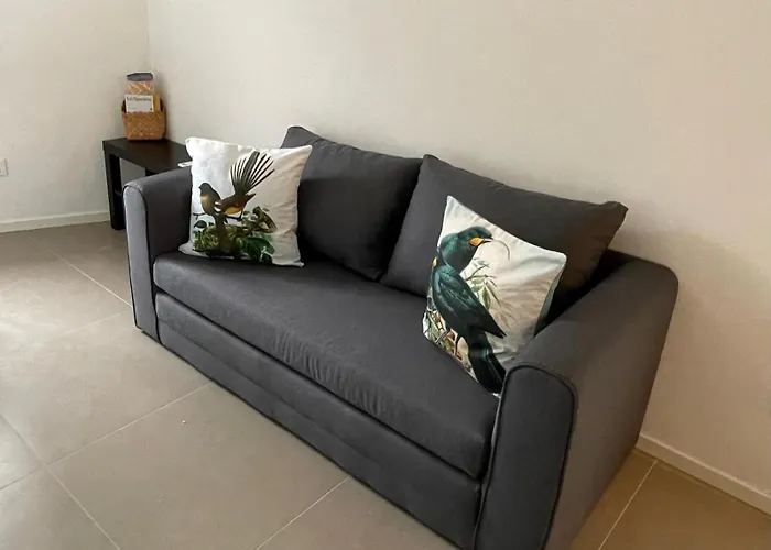 Casa Di May, Home, Acquasanta - A * Λα Σπέτσια